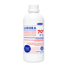 OINOPNEuMA LIGHEA 70° (AIThuLIKI ALKOOLI) 420ml